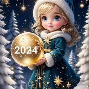 Meet your Posher, Diann